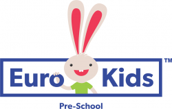Euro Kids Ulhasnagar Galley Image 3