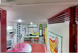 Euro Kids Vakola Galley Image 3