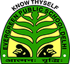 Schools in Mayur Vihar Phase 3, Delhi, Evergreen Senior Secondary School, Vasundhara Enclave, Vasundhara Enclave, Delhi