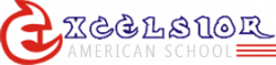 EXCELSIOR AMERICAN SCHOOL Galley Image 3