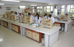 Delhi Public School Galley Image 3