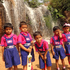 Masoom Kids Pre School Galley Image 3