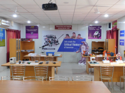 Army Public School Sunjuwan Galley Image 4