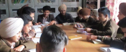 KHALSA COLLEGE INTERNATIONAL PUBLIC SCHOOL Galley Image 4