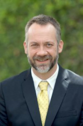 Principal