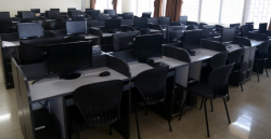 NEW HORIZON SCHOLARS SCHOOL Galley Image 3
