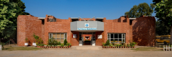 CBSE Schools in Sector 34B, Chandigarh, TRIBUNE MODEL SCHOOL, Tribune Colony, 29D, Sector 29, 29D,Sector 29, Chandigarh