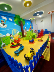 Pre School near Kammanahalli, Bangalore, EINSTEIN HIGH INTERNATIONAL PRESCHOOL, KEB Road, #33, 1st Cross Rd, KULLAPPA CIRCLE, Kammanahalli, Kammanahalli, Bengaluru