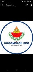 Pre schools, Playschools schools in Thergaon, Pune, Cocomeilon Kidz Rahatani, Ashirwad Niwas, 48/1B, Police Colony, Rahatani, Pune, Maharashtra , Rahatani, Pune
