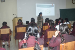 St Joseph's Convent School Galley Image 3