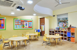 APEEJAY SCHOOL Galley Image 4