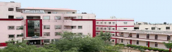 Best ICSE Schools in Hyderabad, SIVA SIVANI PUBLIC SCHOOL, Devar Yamjal (via) Hakimpet, SECUNDERABAD, Secunderabad, Hyderabad