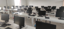 SRI K.K. EDUCATION CENTRE Galley Image 3