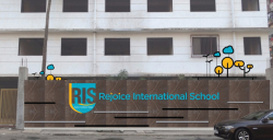 Rejoice International School Galley Image 3