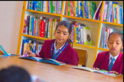 S.R.S Senior Secondary Public School Galley Image 4