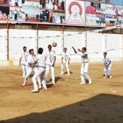 Tilak Public School Galley Image 4