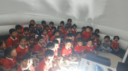 Pre schools, Playschools schools in Gangothri Layout, Mysore, The ACME School, CA/1, Rotary Sudarshini Building Niveditha Nagar, Niveditha Nagar, Mysore