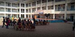 Army Public School Akhnoor Galley Image 4
