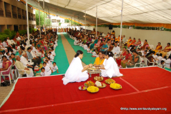 Amrita Vidyalayam Galley Image 3