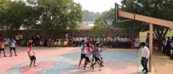 St. Taresa Senior Secondary School Galley Image 4