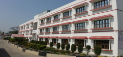 West Academy Senior Secondary School Galley Image 4