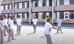 PARAGON SENIOR SECONDARY SCHOOL Galley Image 4