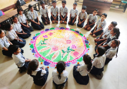 Schools in Khandsa Road, Gurgaon, SARASWATI HIGH SCHOOL, VILLAGE BEGUMPUR KHATOLA PO KHANDSA TEH & DISTT,  BEGUMPUR, Gurugram