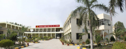 CBSE Schools in Friends Colony, Ludhiana, Nankana Sahib Public Senior Secondary School, Sahibana-Budhewal link Rd, Budhewal, Budhewal, Ludhiana