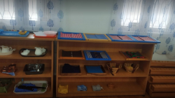 Best Play Schools in Mysore, The Child Montessori, No:- 2629, 1, 4th Main Rd, opposite to Bata show room, Vontikoppal, Vontikoppal, Mysore