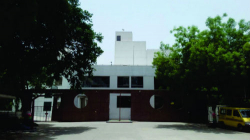 Anand Niketan School Gallery Image 1