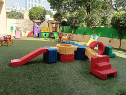 Pre schools, Playschools schools in Sector 72, Gurgaon, Gurukul Preschool And Day Care, Gurukul Preschool & Day Care, Park View City 1, Sector 48, Sohna Road, Sector 48, Gurugram