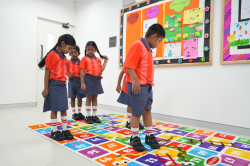 International School of Secunderabad Gallery Image 4
