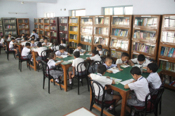 ADARSH VIDYA BHAWAN Galley Image 2