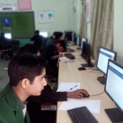 I.A.T.V. EDUCATIONAL ACADEMY Gallery Image 3