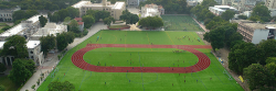The Rajkumar College Galley Image 4