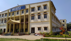 Schools in Harihar Singh Road, Ranchi, VIDYA VIKAS PUBLIC SCHOOL,  BOREYA ROAD KANKE DIST, KANKE, Ranchi