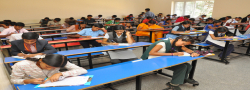 BGS RURAL COMPOSITE PU COLLEGE Gallery Image 3