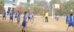 Buddha Public School Galley Image 3