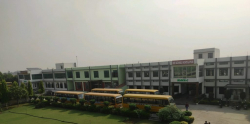 MD Senior Secondary School Gallery Image 2