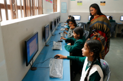 Sir Syed Public School Galley Image 4