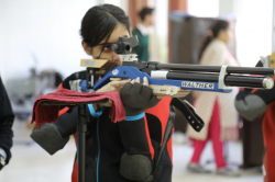 Delhi Public School Yamuna Nagar Galley Image 4