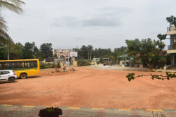 Tapovan School Galley Image 4