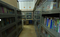 Prakash College of Commerce and Science Galley Image 3