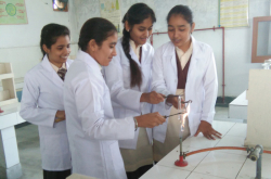 SHISHU NIKETAN PUBLIC SCHOOL Galley Image 2
