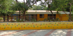 Shining Spiral Kids Pre School Galley Image 2