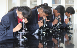 EBENEZER INTERNATIONAL SCHOOL BANGALORE Galley Image 4
