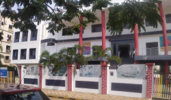 Global Talent International School Galley Image 4