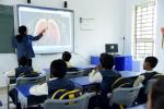 KNC INNOVATIVE GLOBAL SCHOOL Galley Image 4