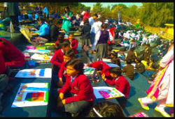 S.R.S Senior Secondary Public School Galley Image 4