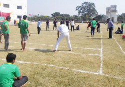 Ashoka Public School Galley Image 4